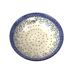 154 Bunzlau Nest Schaal 1935X Ø 33 cm Nest Schaal Ø 33 cm